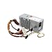 Produktbild Netzteil Dell h250ad-01 0 G4 V10 250 W Optiplex 390 790 990 3010 7010 9010 DT