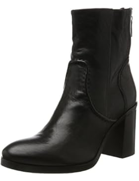 Mjus Damen 243202-0101-6002 Stiefel