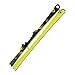 Produktbild Ski Fischer RC4 Worldcup SC Yellow Base 150cm Modell 2018 + Bindung RC4 Z12 Powerrail