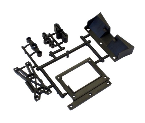 Preisvergleich Produktbild Diffuser PZ103