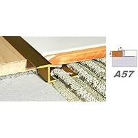 Suchergebnis auf Amazon.de für: Fliesenleisten: Baumarkt