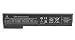 Produktbild HP 3000mAh Li-Ion Lithium-Ion 3000mAh Wiederaufladbare Batterie, 718757-001