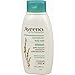 Aveeno Skin Relief Body Wash 354 ml