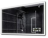 ✔️ VERSICHERTER VERSAND - Jedes Spiegel wird speziell fuer Sie nach Bestellung Produziert. Jedes Spiegel wird speziell fuer Sie angefertigt.