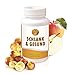 Produktbild Alpvital Schlank & Gesund - Apfelessig Camu Camu Detox Diät Fettverbrennung Stoffwechsel