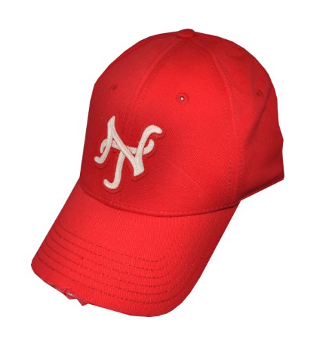 new jersey baseball cap