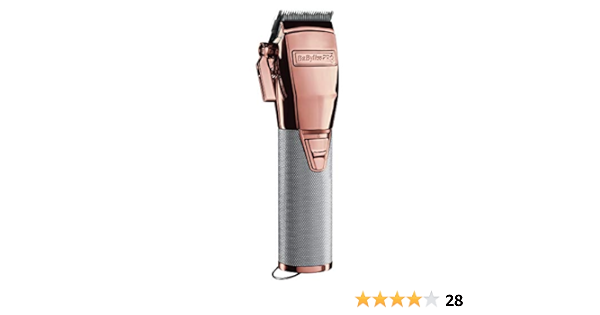 babyliss fx 7880