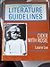 Cider with Rosie (Longman literature guidelines) by John Griffin, Theresa Sullivan