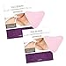 SilcSkin Decollette Pad - Qty : 2