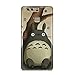 Price comparison product image Totoro Under a Tree Sitting Phone Case for Huawei P9