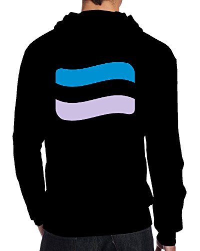 Preisvergleich Produktbild Steven Seagal Box