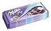 Produktbild Milka Joghurt, Tafelschokolade, 100g, 5er Pack (5 x 100 g)