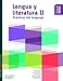 Produktbild Lengua Y Literatura 2 Edelvives Practicas Del Lenguaje Fuera De Serie (Novedad 2015)