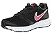 Produktbild WMNS NIKE DOWHSHIFTER 6 MSL 684771-002-37,5
