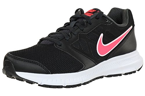 Preisvergleich Produktbild WMNS NIKE DOWHSHIFTER 6 MSL 684771-002-37,5