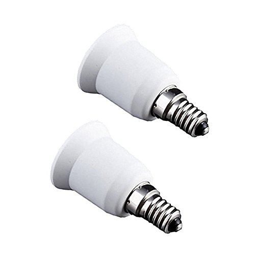 Xiaomi Yeelight E27 9W RGB LED : test, prix et fiche ...