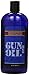 Price comparison product image Gun Oil 960 ml H2O Water Based Lubricant