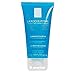 La Roche Posay - Physiological Ultra-Fine Scrub (Sensitive Skin) - 50ml/1.69oz