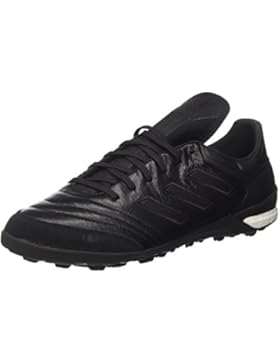 adidas Herren Copa Tango 17.1 Tf Fußballschuhe