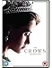 The Crown: Season 1 [DVD] [2017]