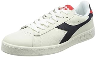 diadora game l waxed uomo 2017