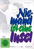  Niemand ist eine Insel