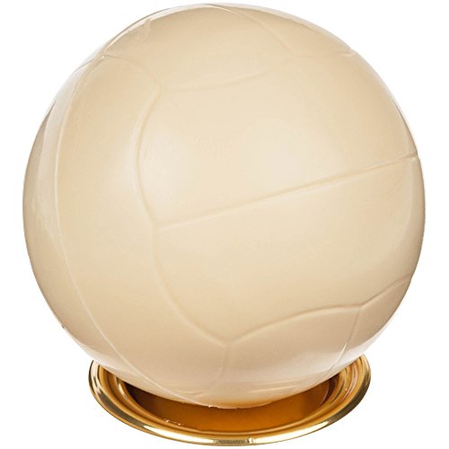 Preisvergleich Produktbild Felicitas Handball Schokolade Weiß 225 g