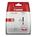 Produktbild Canon Pixma IP 7200 Series (CLI-551 MXL / 6445 B 004) - original - Tintenpatrone magenta - 680 Seiten - 11ml