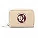 Price comparison product image Harry Potter Hogwarts Express Coin Purse