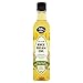 Alfa One 100% Pure Rice Bran Oil 500ml