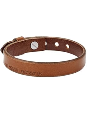 Fossil Herren - Armbänder
