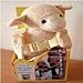LAMB Harness Buddy - Safety Harness