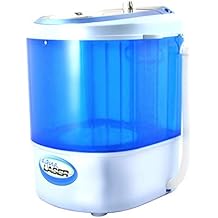 Suchergebnis auf Amazon.de für: handwaschmaschine