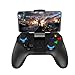 Produktbild Webla Wireless Bluetooth Gamepad Android ist sogar Bluetooth-Game-Controller zu spielen, um Vr/Ios/Andrews/Pc alle Arten von Spielen zu spielen