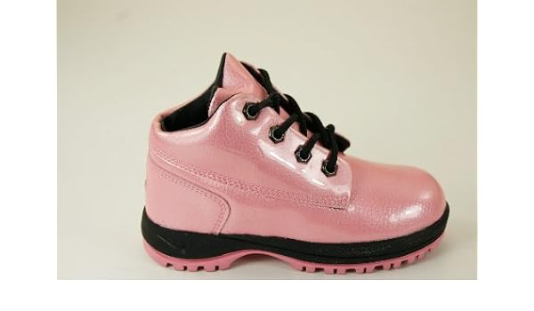 infant nike acg boots