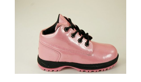 infant nike acg boots