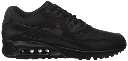 Nike Herren Air Max 90 Essential Gymnastikschuhe - 7