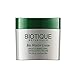 Bio Winter Green Spot Correcting Anti-Acne Cream For Oily and Acne Prone Skin