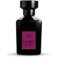 Body Shop Black Musk Eau de Toilette 30ml