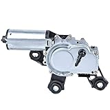 Passend für: 1996-2005 VW Passat 3B3, 3B6; 2000-2006 Seat Leon 1M1