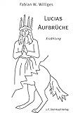 Image de Lucias Aufbrüche