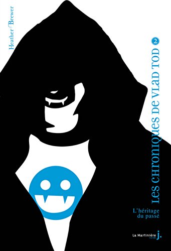 l' Héritage du passé