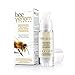 Bee venom anti-ageing and purifying serum essence 30 ml