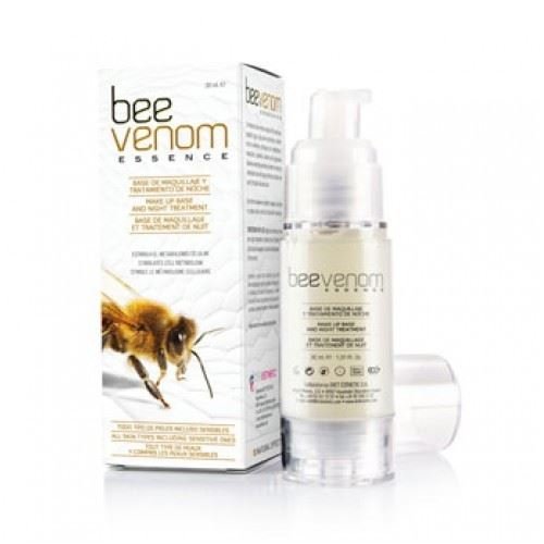 Bee venom anti-ageing and purifying serum essence 30 ml