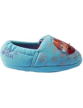 Disney , Mädchen Hausschuhe