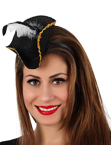 Preisvergleich Produktbild ATOSA 15778 Kostüm Zubehör Unisex – Erwachsene mehrfarbig