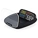 Produktbild C800 HUD Head-Up-Display OBD2 Multifunktions-Auto GPS HUD Auto-Tachometer OBD2 Fehlercode Eliminierung Fahren ComputerSicherheit Alarm