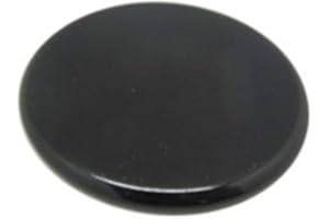 ANCASTOR Tapeta Quemador Cocina BALAY, TEKA Y FAGOR 75 MM. FER44UN0306