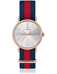 Gaspard Sartre Reloj de cuarzo Unisex 36 mm