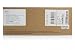 Produktbild Original Toner kompatibel zu Dell B 2360 d, 7MC5J, RGCN6 59311165 593-11165, Premium Drucker-Kartusche, Schwarz, 2500 Seiten